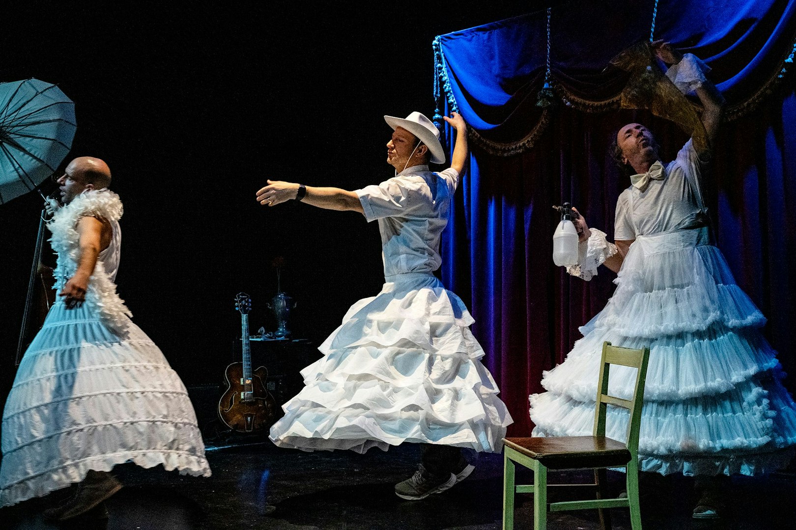 Kobold und Steinmetz _ Foto Rudi Ott (12).jpg