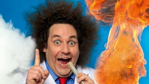 KonradStoeckel_02_Web.jpg