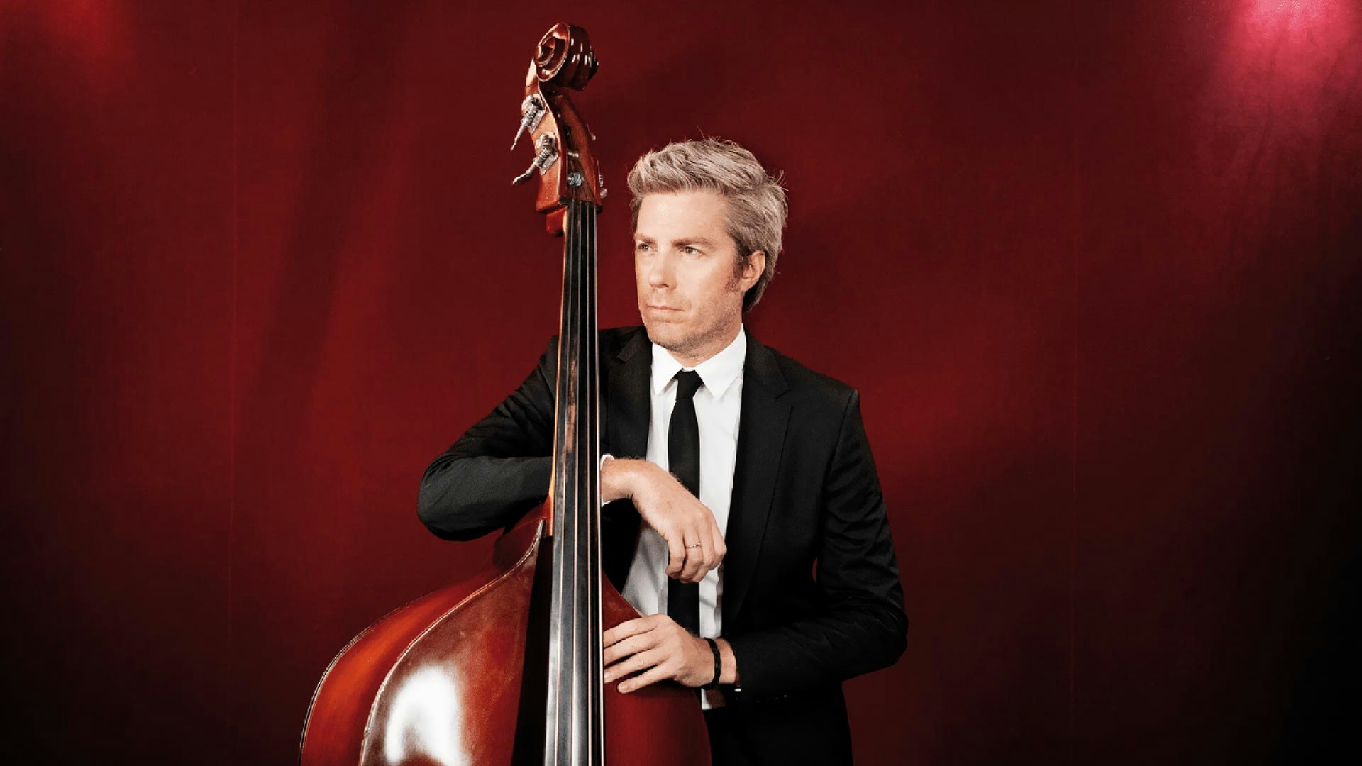 KyleEastwood_03_© Jerom Bonnet_Web.jpg