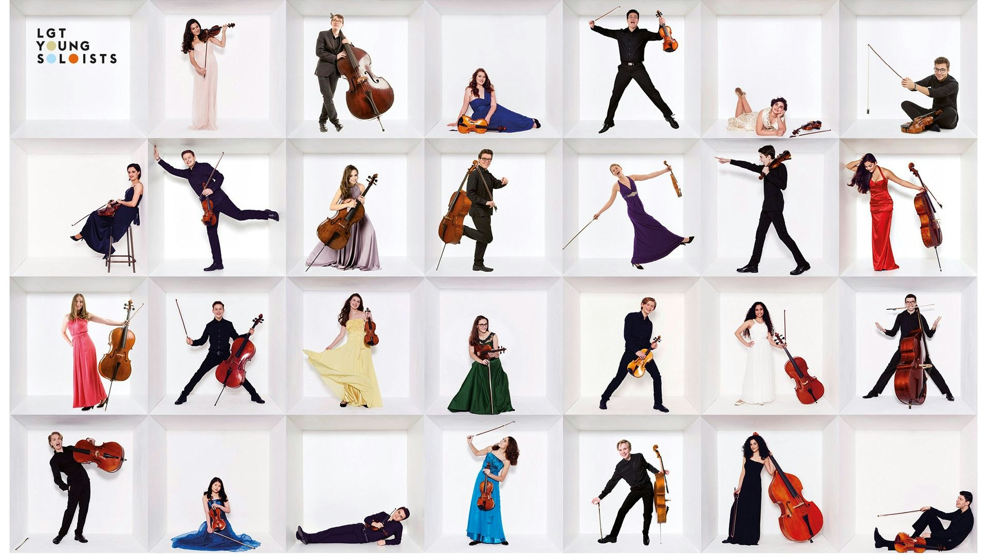 LGTYoungSoloists_05_Web