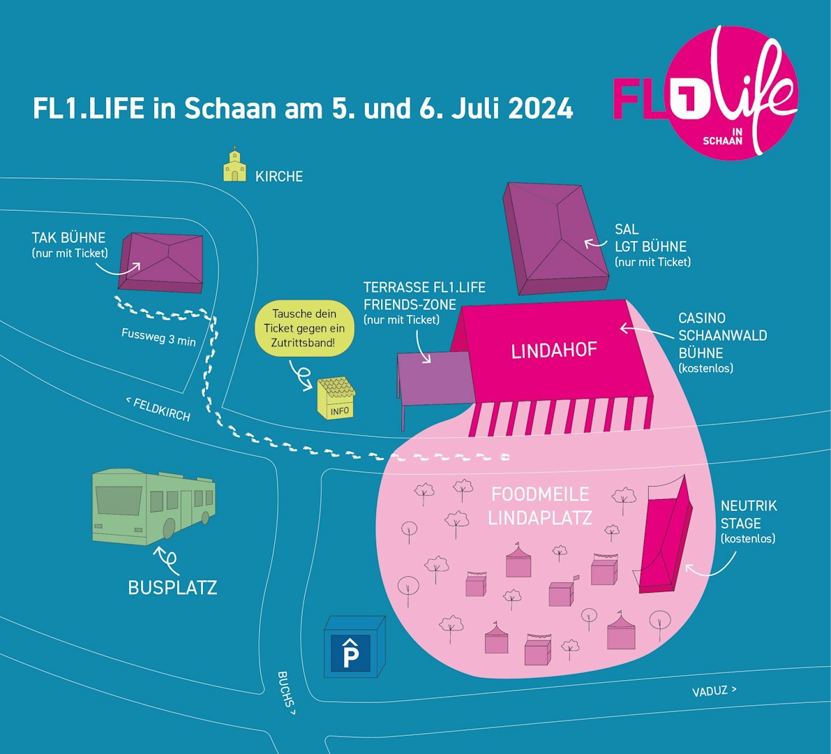 Lageplan-mit-TAK-2024_mit Logo.jpg