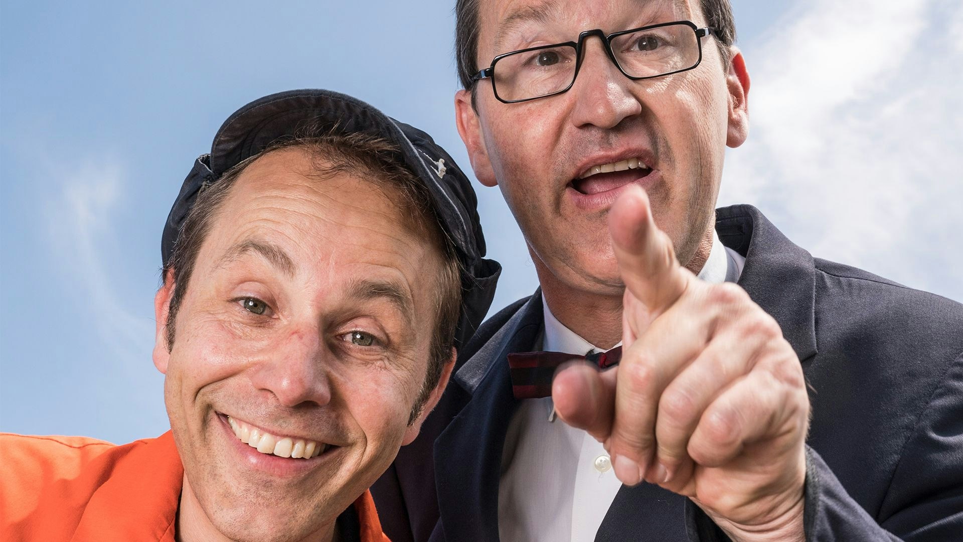 Lapsus_01©Rene Tanner_web.jpg