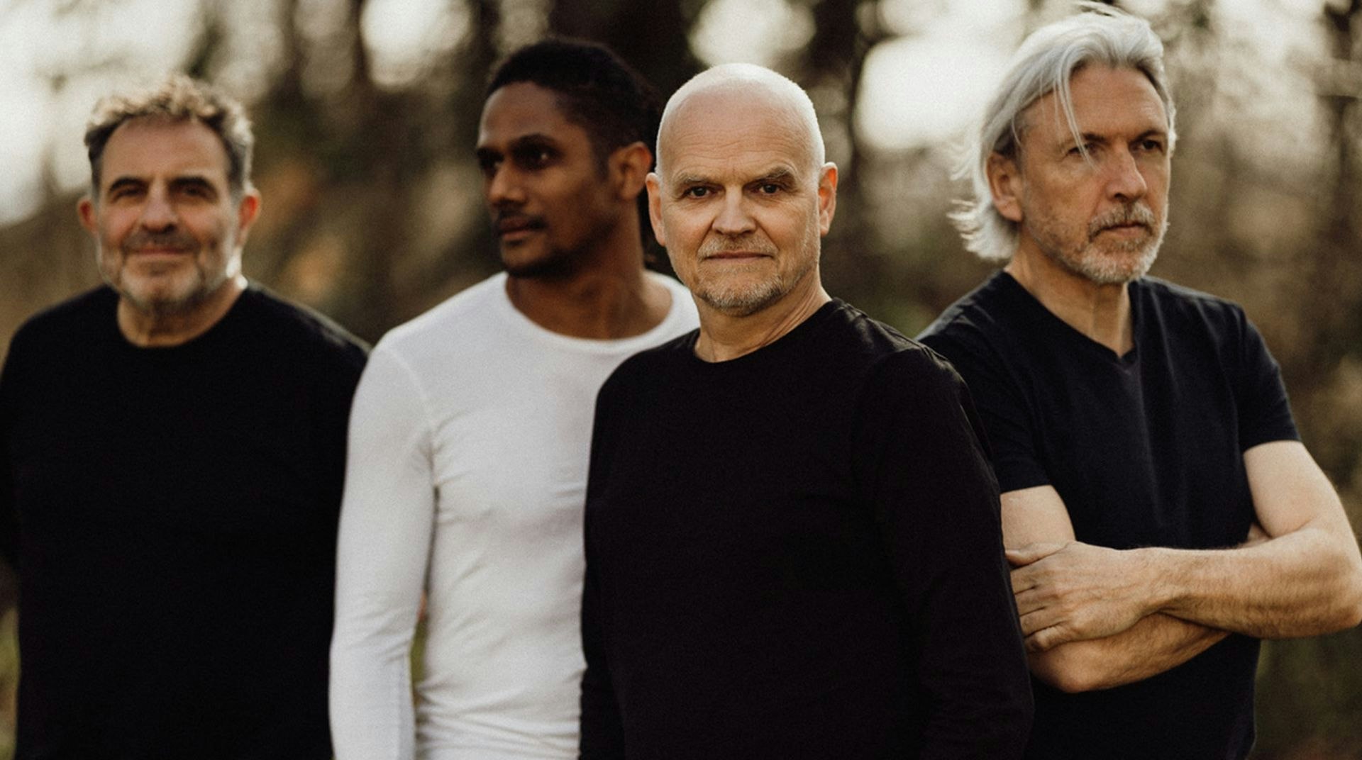 LarsDanielsson_01_© Peter Pousard_web.jpg