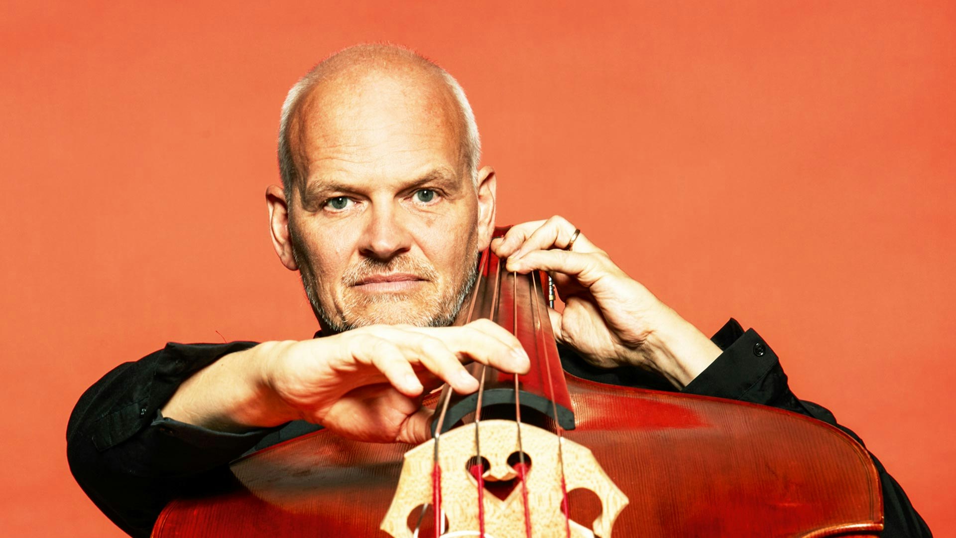 LarsDanielsson_04_© Jan Söderström_Web.jpg