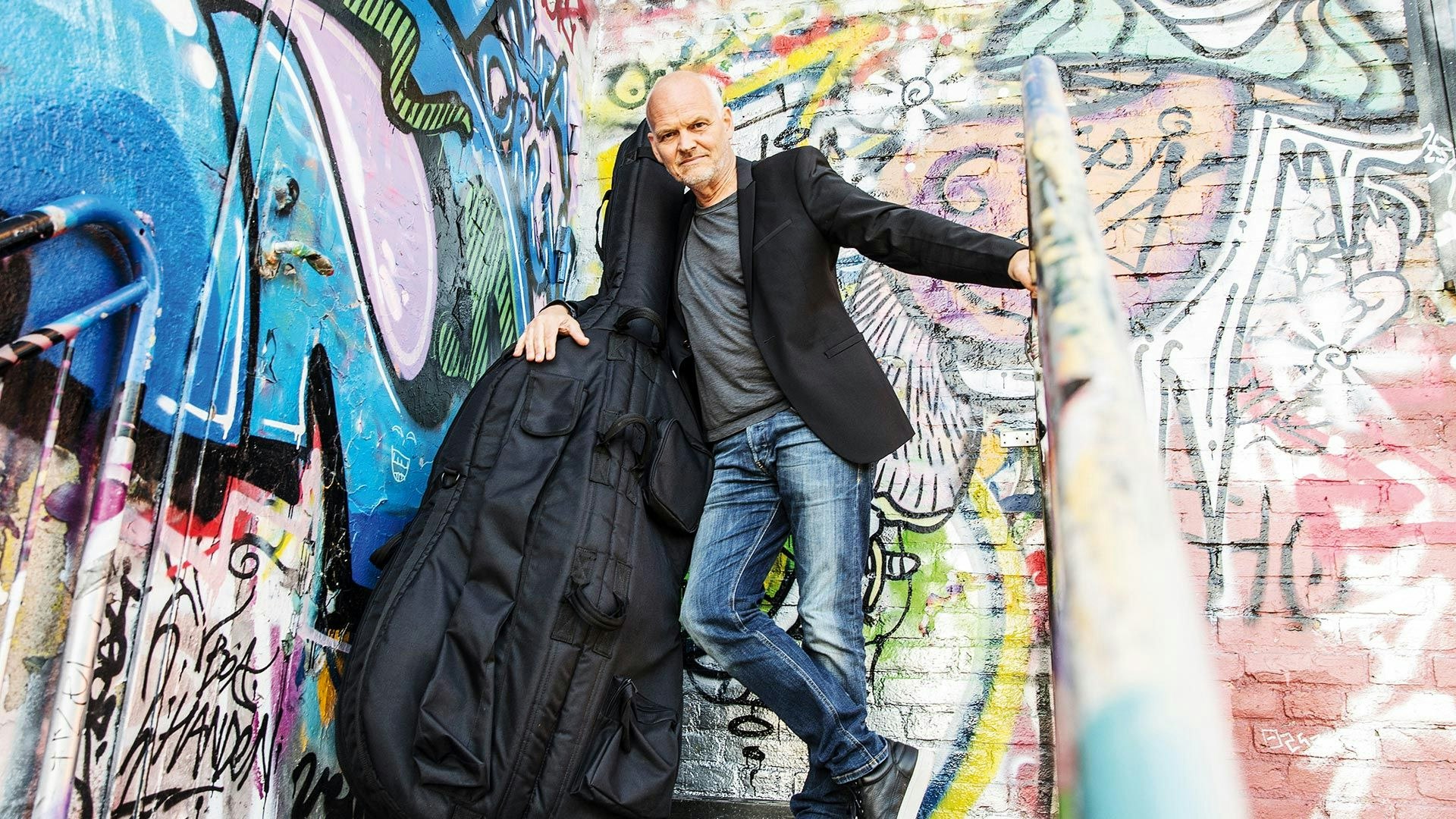 LarsDanielsson_06_© Jan Söderström_Web.jpg