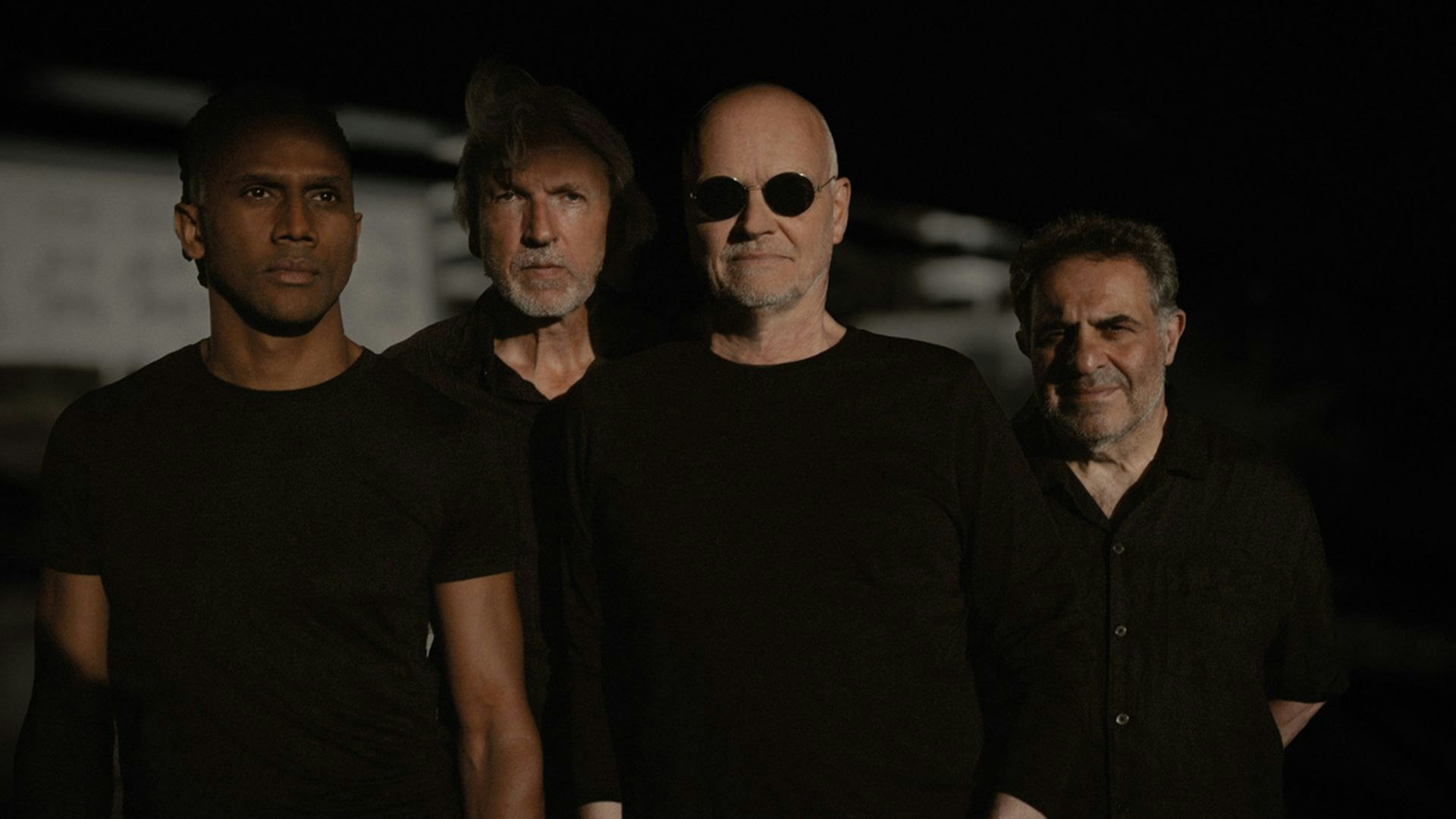 LarsDanielsson_08_©Sisi Kreft_web.jpg