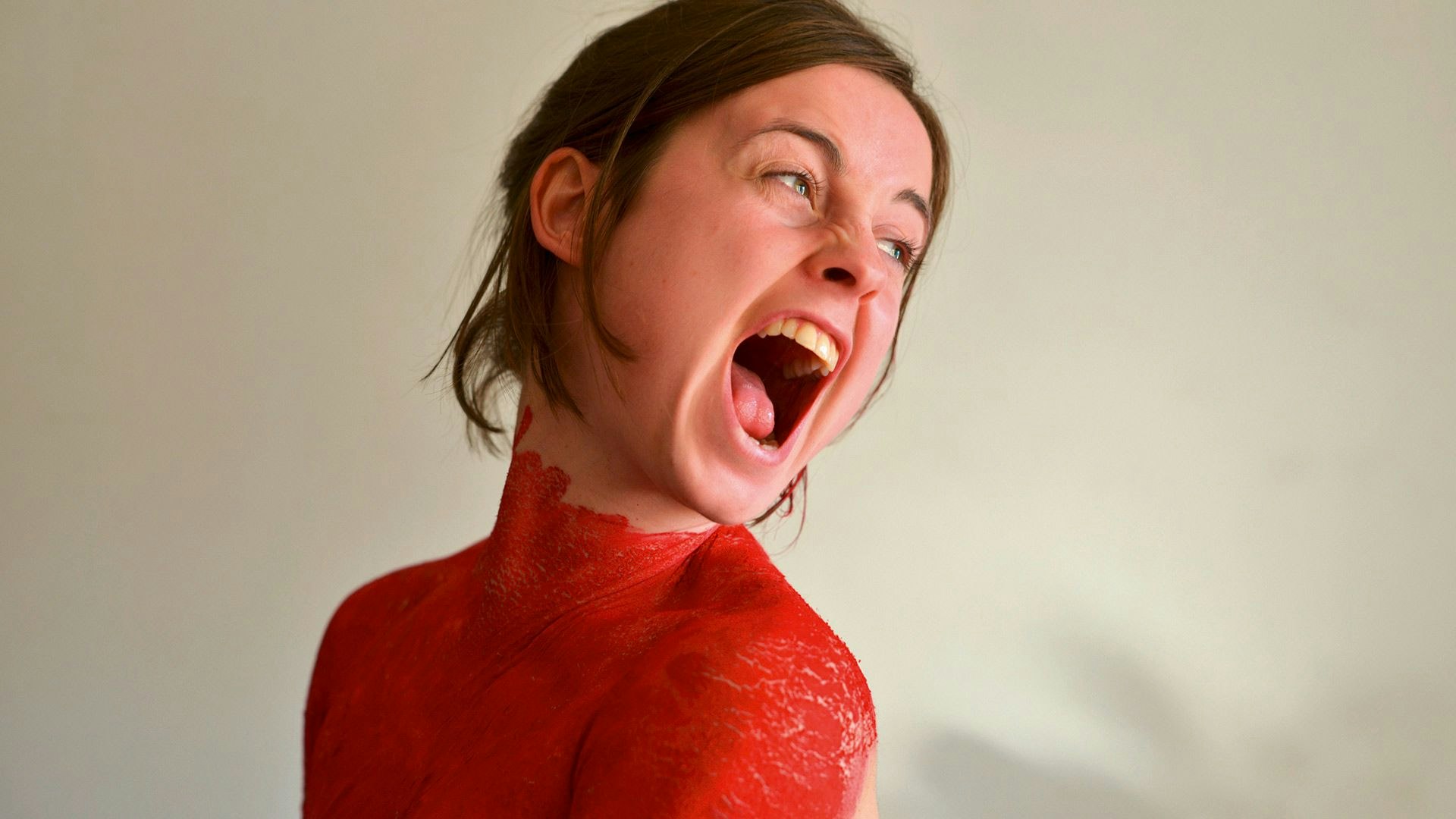 LeilaHuissuoud_01_Web