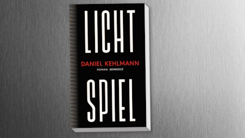 Lichtspiel_01_web.jpg