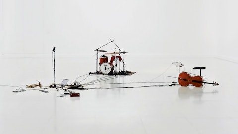 LieJazzFestival_Web_©ArnoOehri.jpg