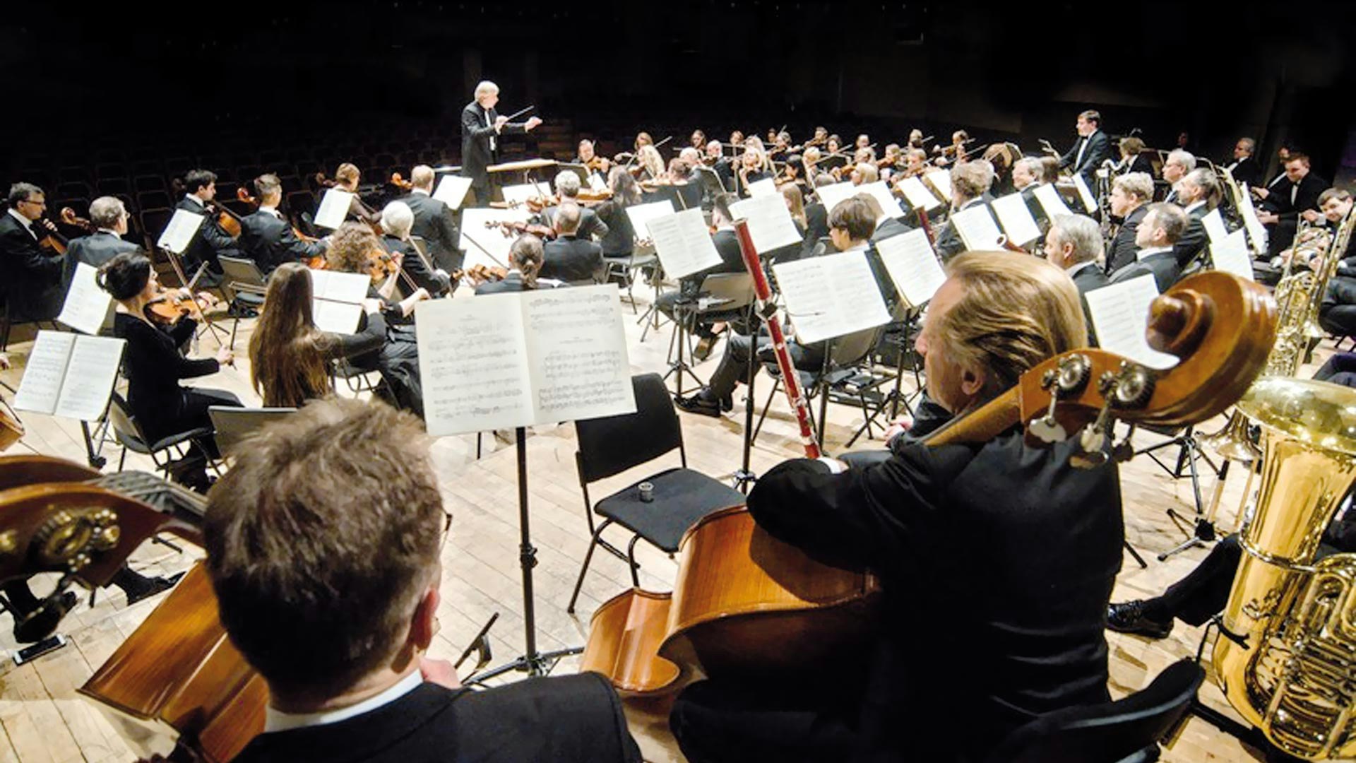 LithuanianStateSymphonyOrchestra_01_Web.jpg