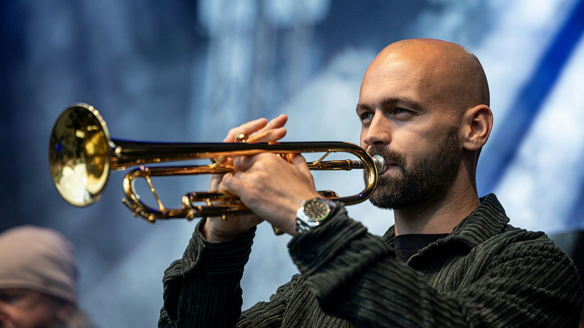 LorenzoLudemann_01©SimonEngelbert_web.jpg