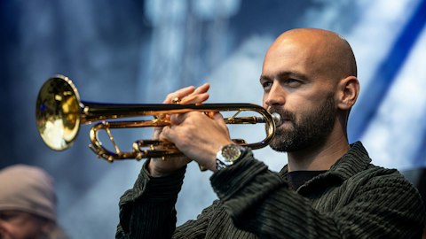 LorenzoLudemann_01©SimonEngelbert_web.jpg