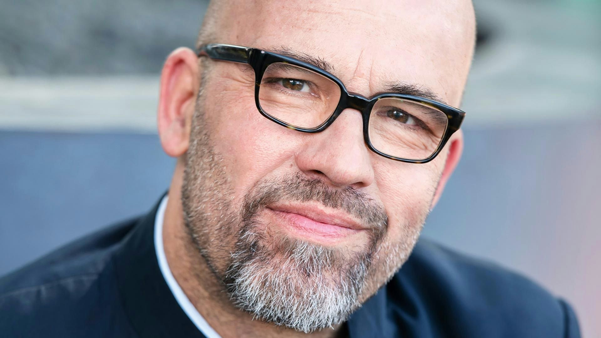 LutzVonRosenbergLipinsky_01_Web