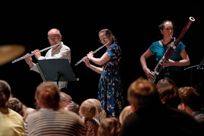 MUSACircelConcerts_03_©MichaelZanghellini.jpg