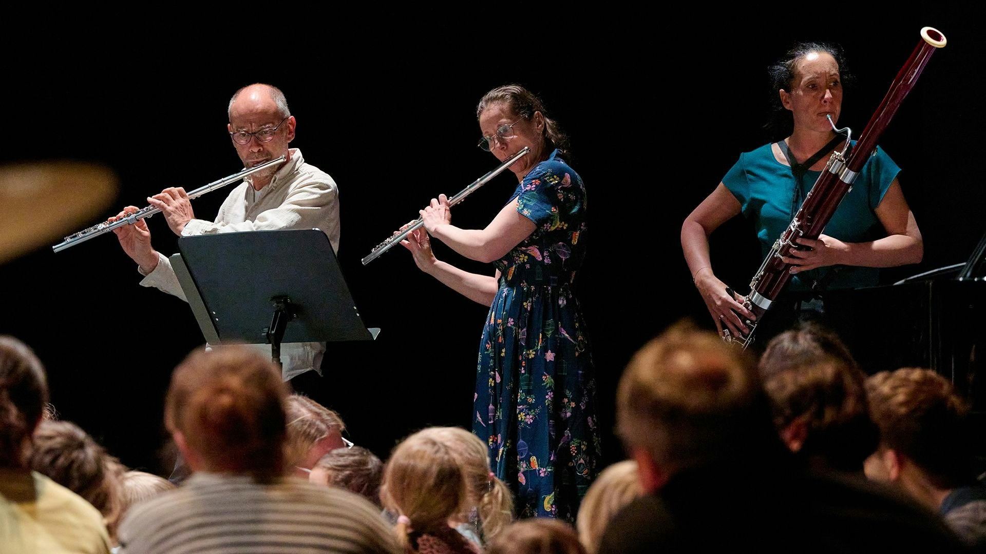 MUSACircelConcerts_03_©MichaelZanghellini_web.jpg