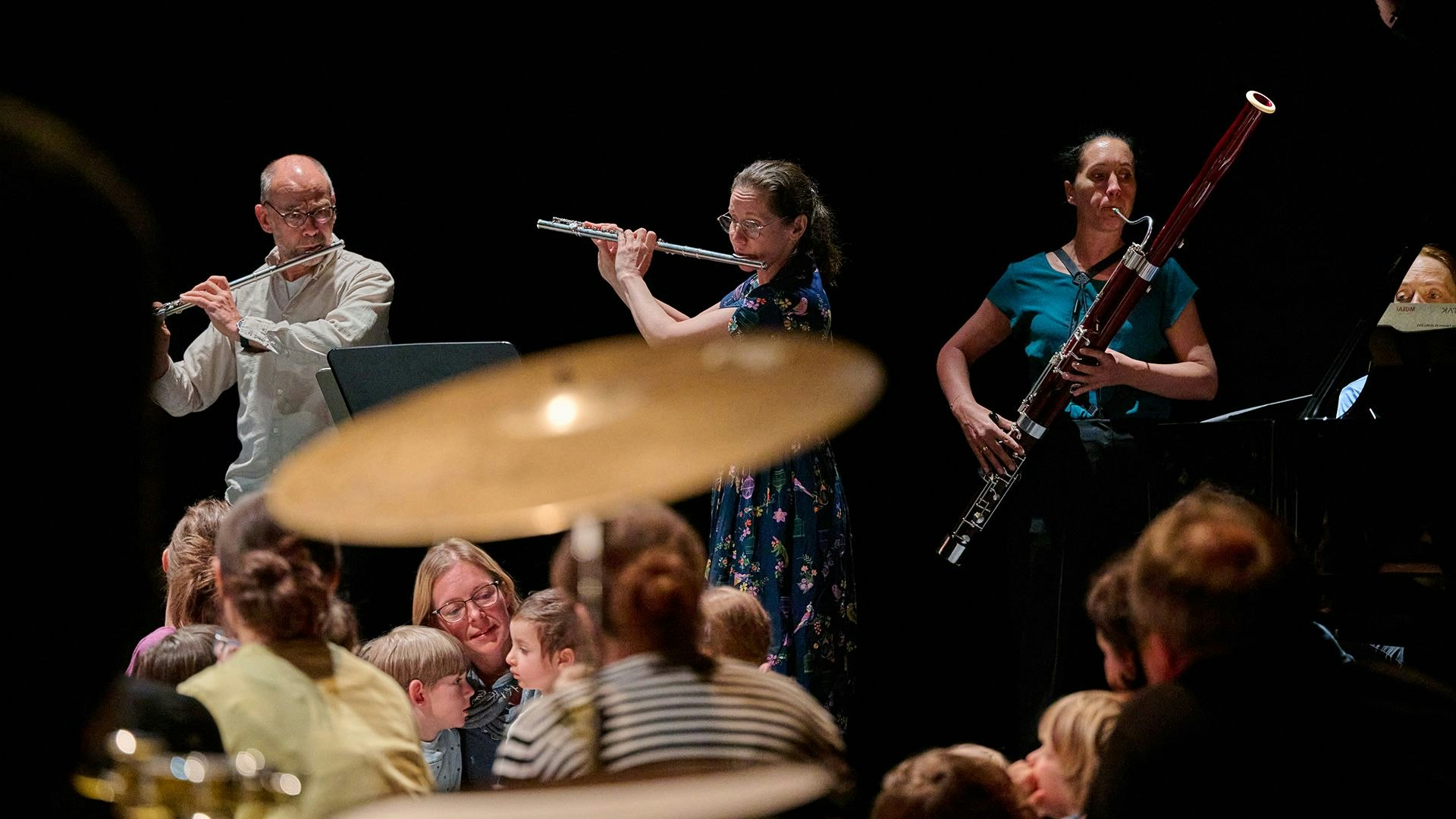 MUSACircelConcerts_04_©MichaelZanghellini_web.jpg