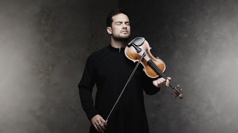 MarcBouchkov_01_Web.jpg