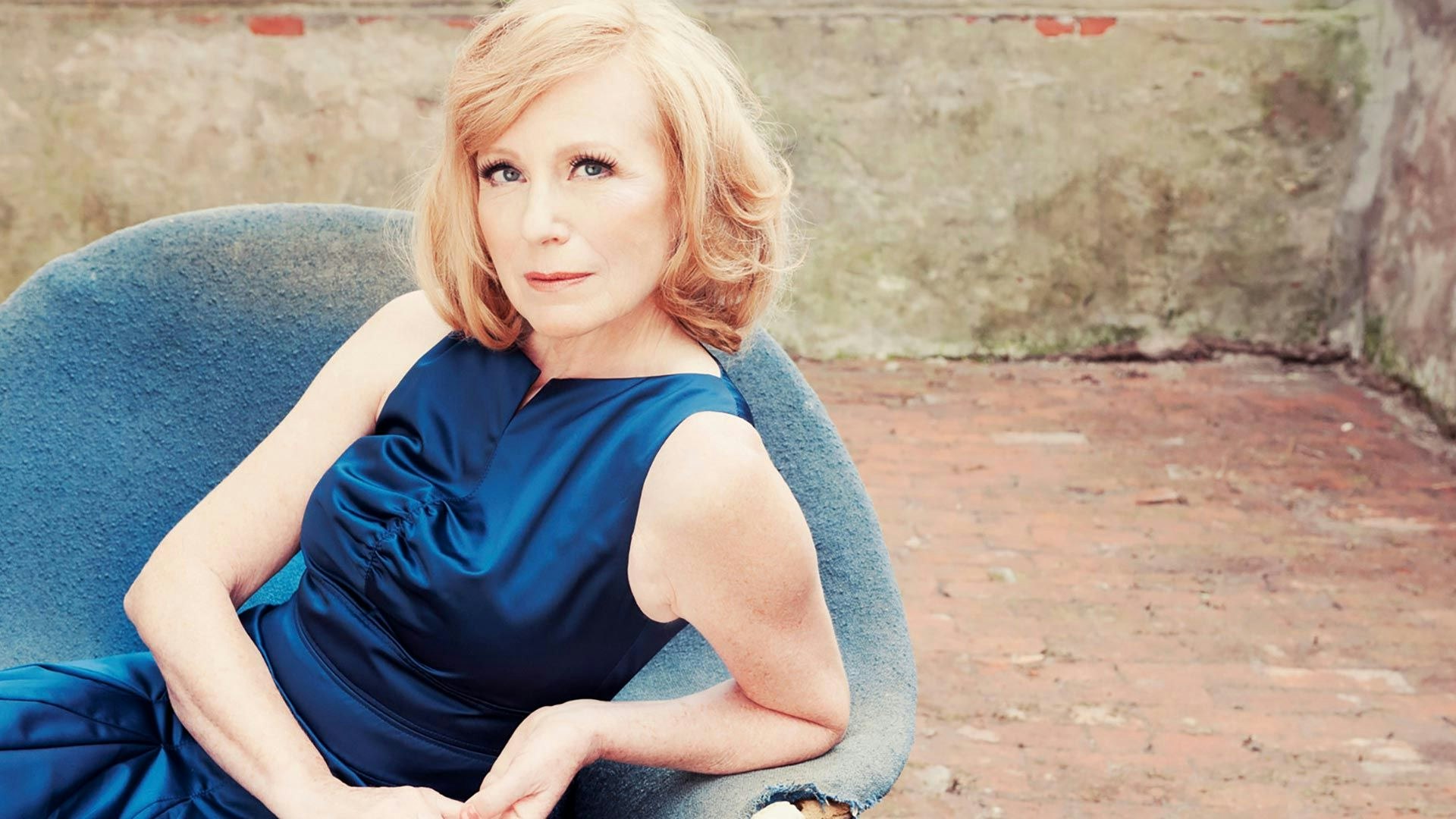 MarenKroymann_01_Web