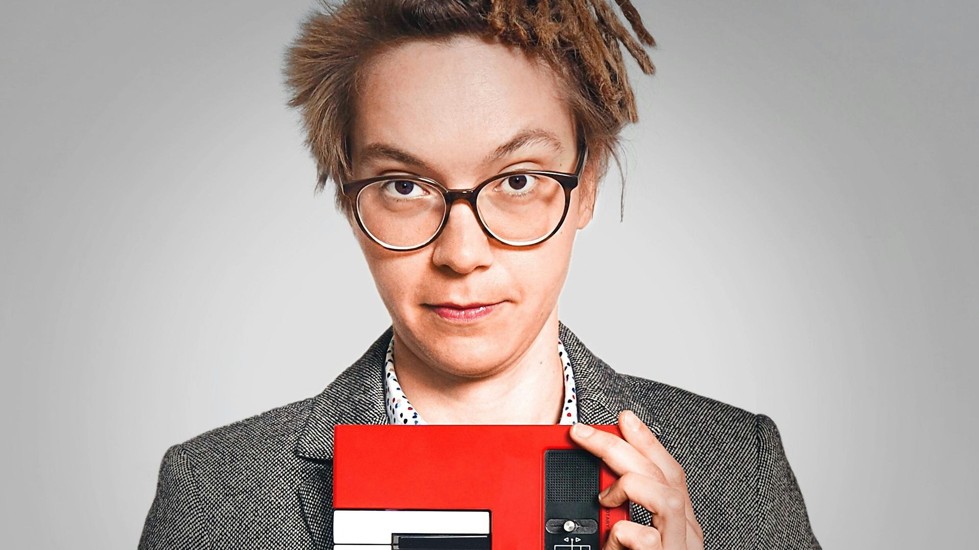 MarieDiot_01©JuliaGeusch_web.jpg