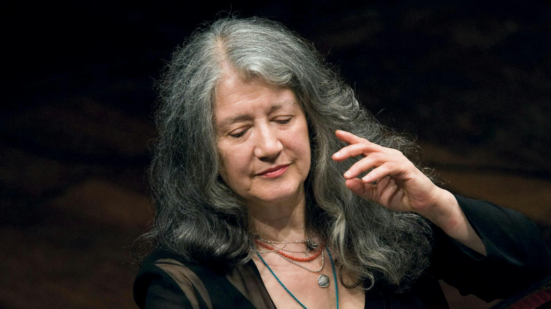 MarthaArgerich_01_Web.jpg