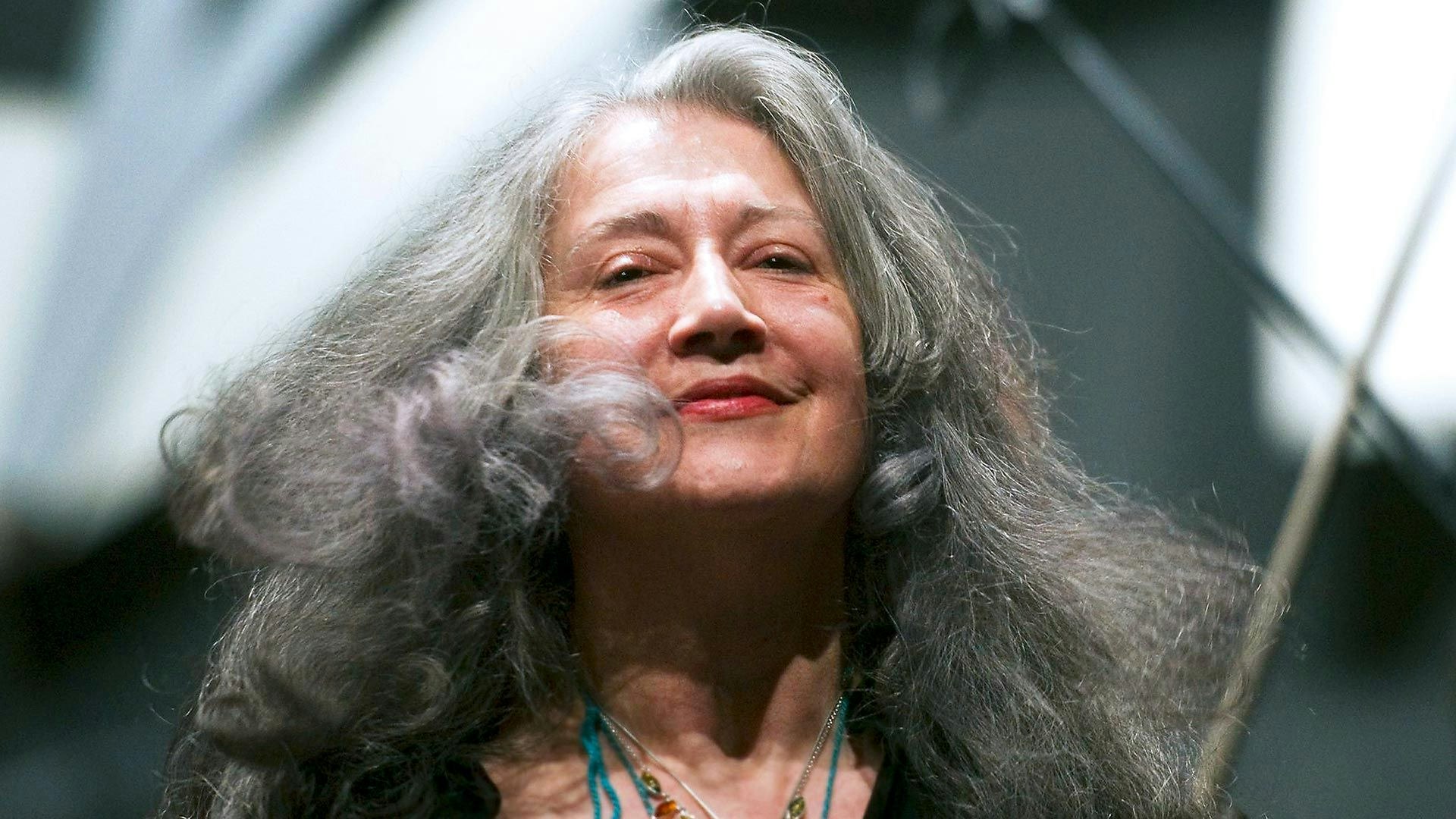 MarthaArgerich_03_Web.jpg