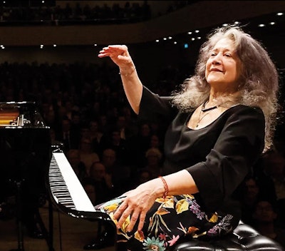 MarthaArgerich_05_©-Adriano-Heitmann_Web.jpg