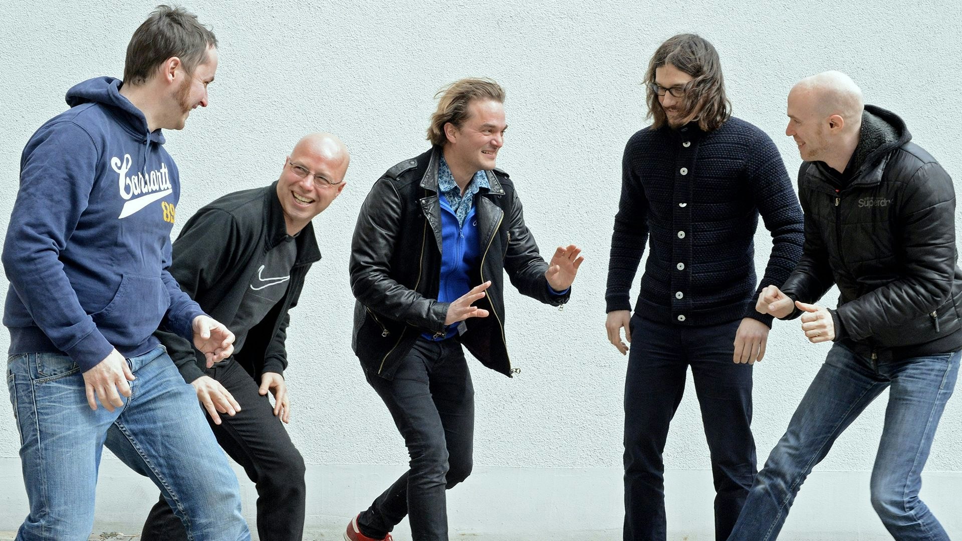 MartinAuerQuintett_01_web.jpg