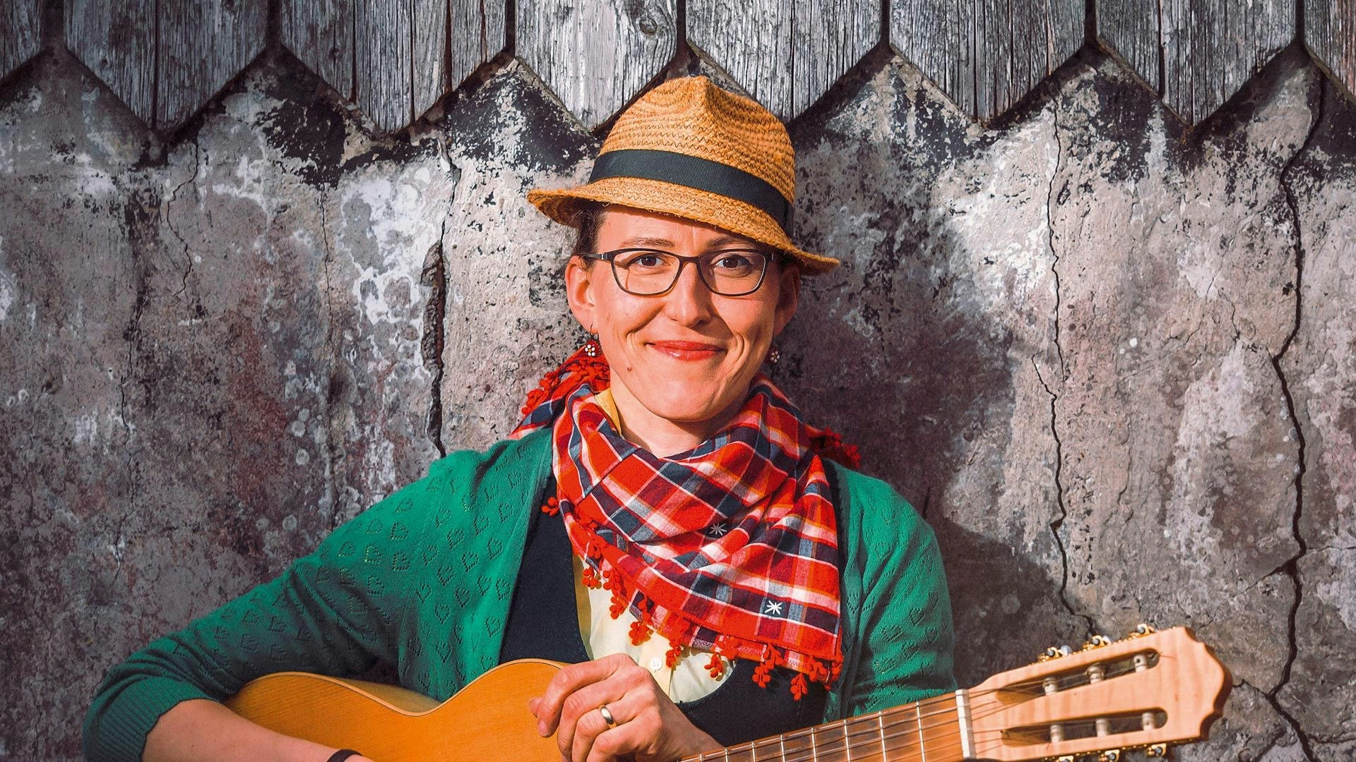 MartinaSchwarzmann_02_Web