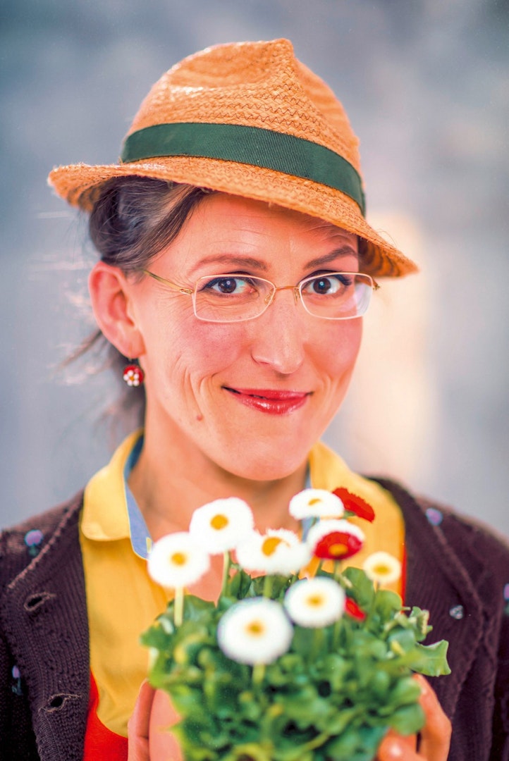 MartinaSchwarzmann_03