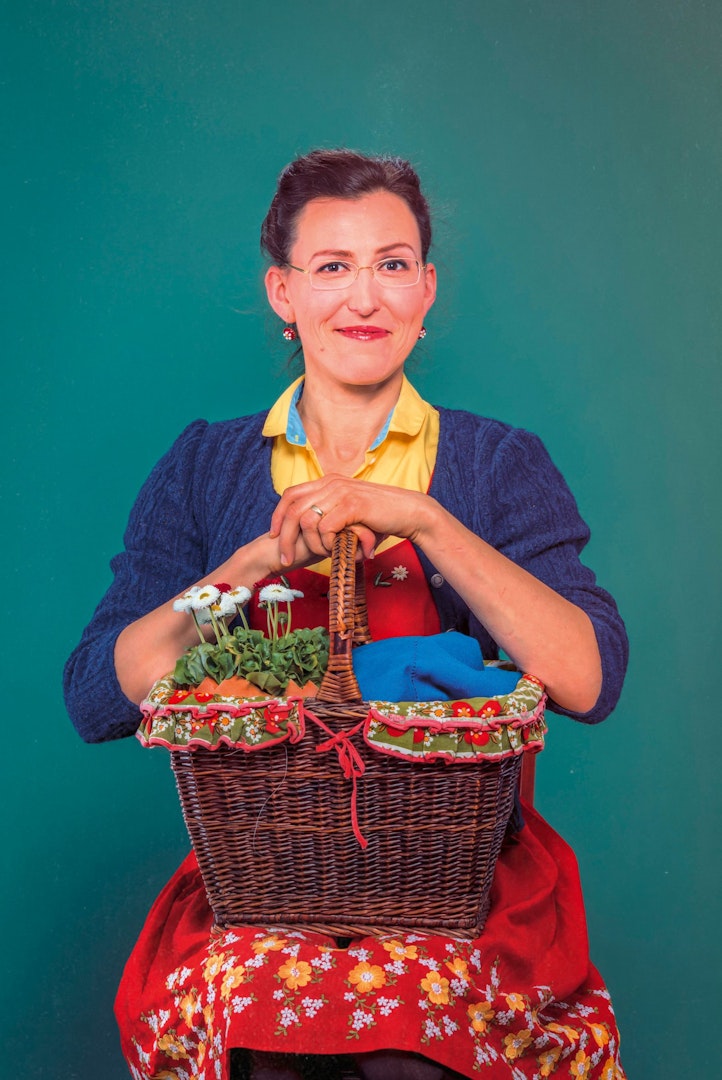 MartinaSchwarzmann_04