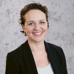 MartinaTaubenberger_01-HG.jpg
