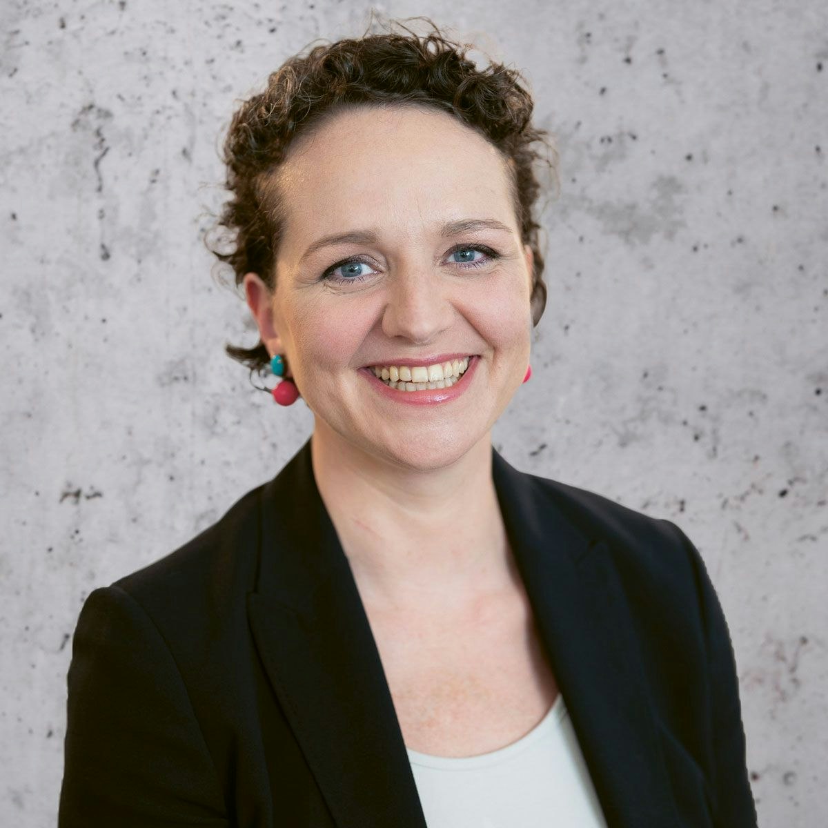 MartinaTaubenberger_01-HG.jpg
