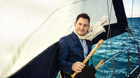 MauriceSteger_01_Web.jpg