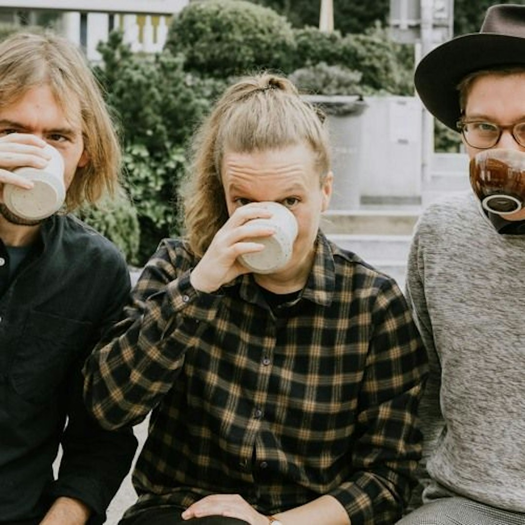 Meer Bedienungsanleitung.jpg