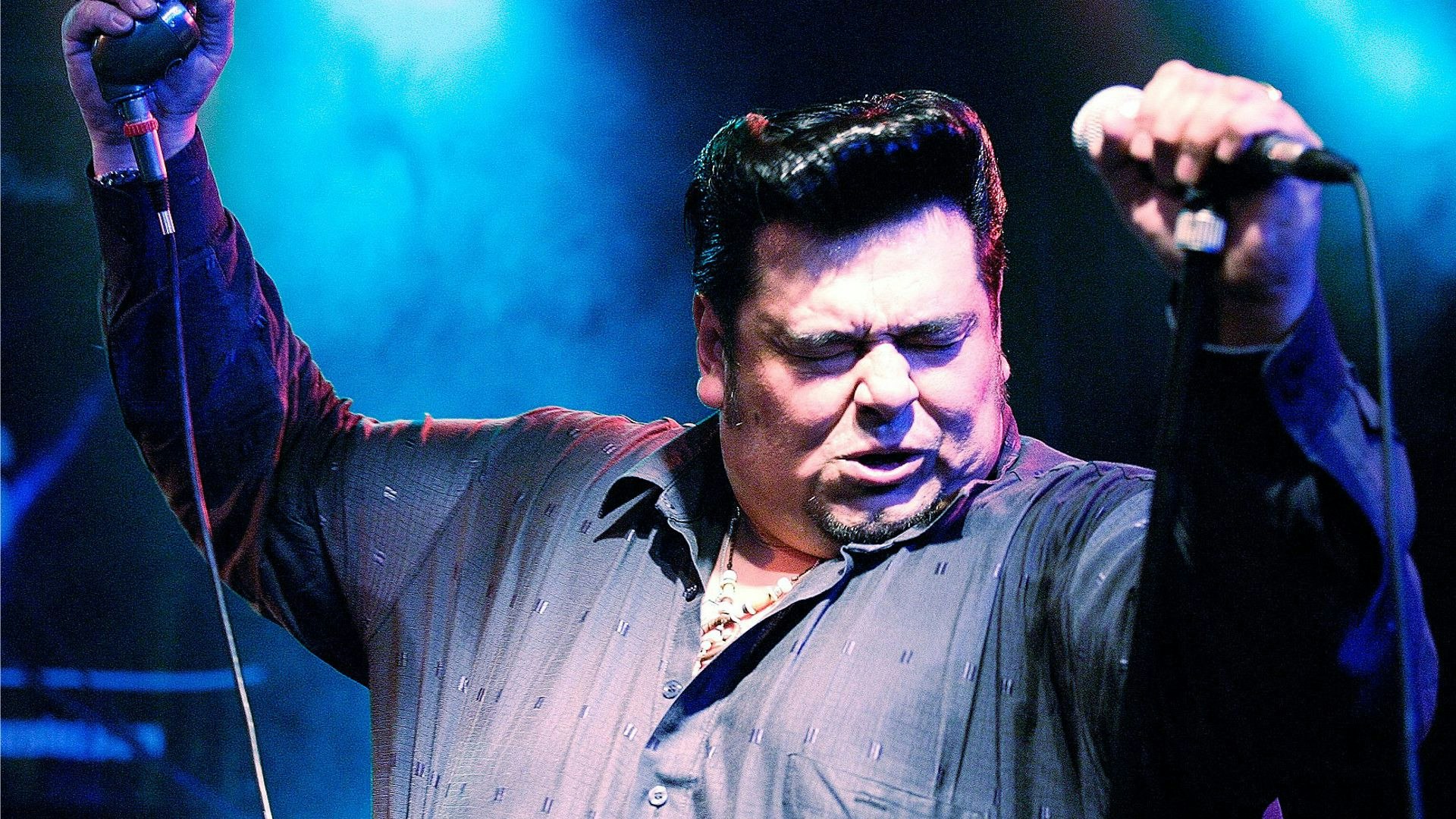 Memo Gonzales_Web.jpg