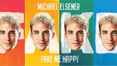 MichaelElsener_06_Web