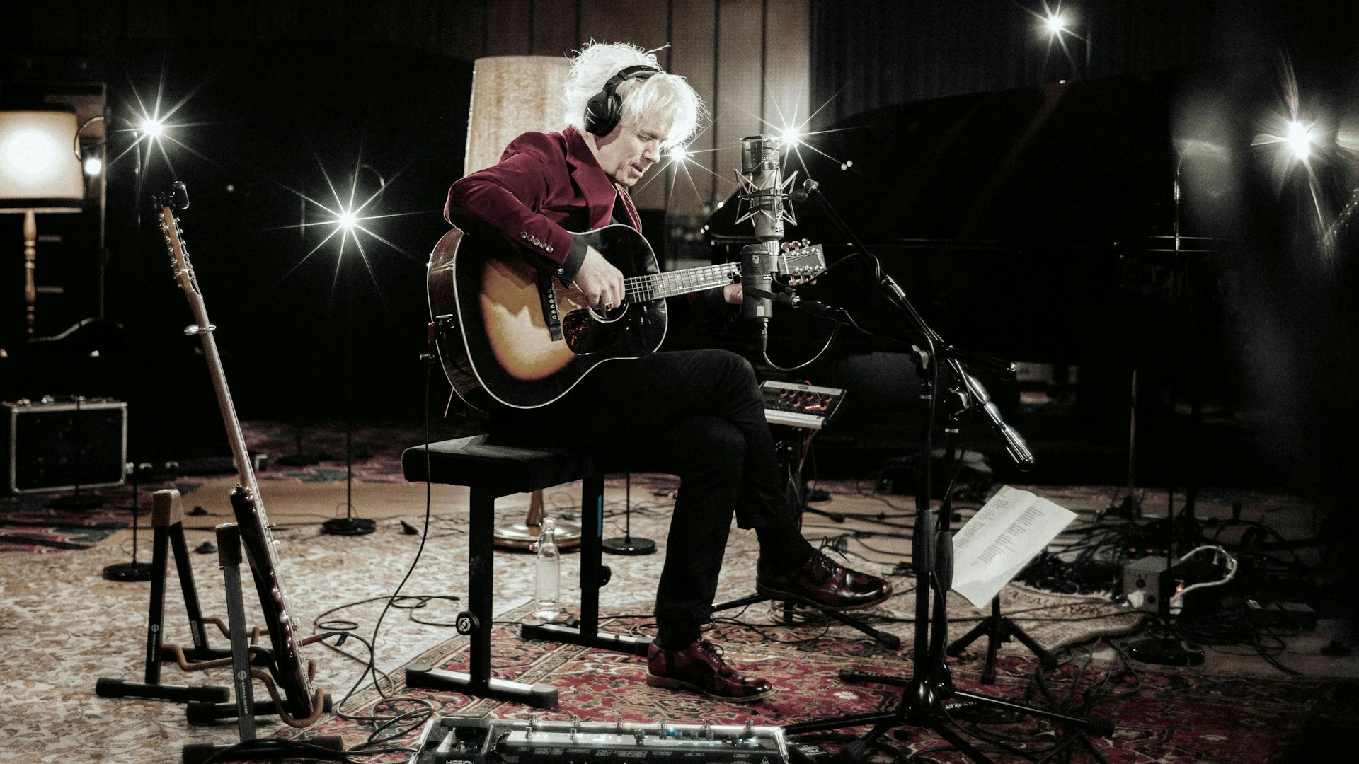 Michael Sele farbig.jpg