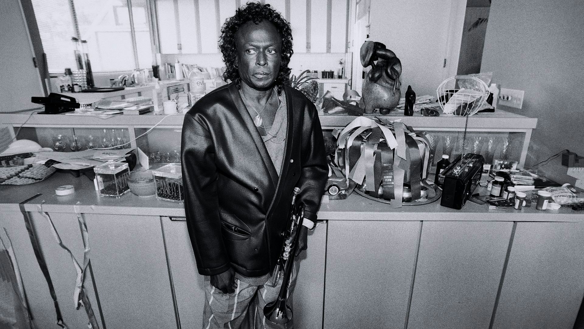 MilesDavis_Malibu1989_©RalphQuinke_web.jpg