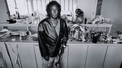 MilesDavis_Malibu1989_©RalphQuinke_web.jpg