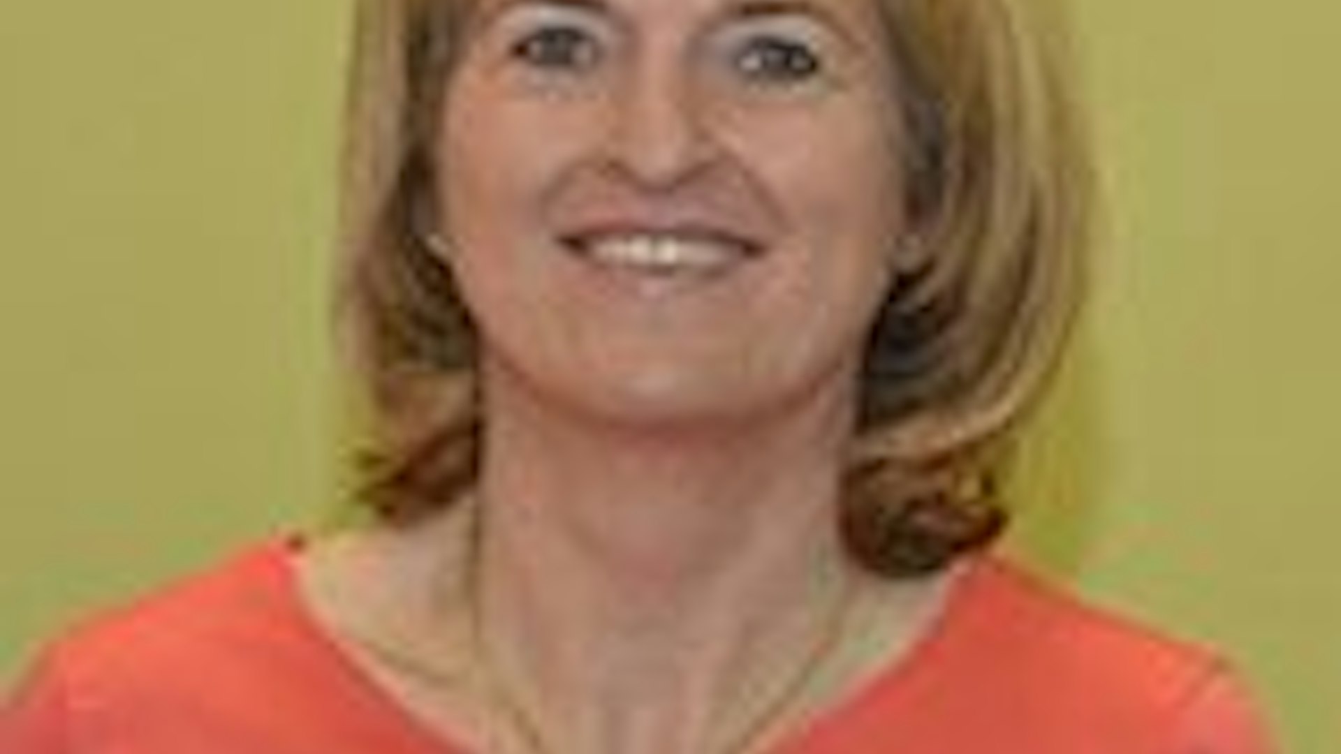 Monika Nachbaur_web.jpg