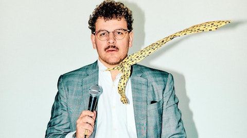 MoritzSchädler_01_web.jpg