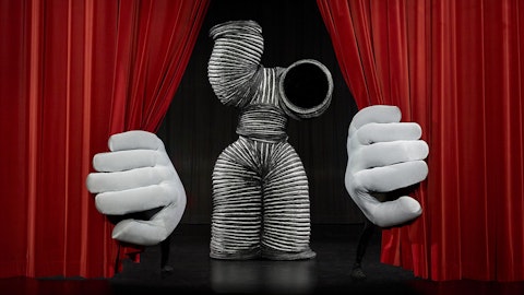 Mummenschanz_01_web.jpg