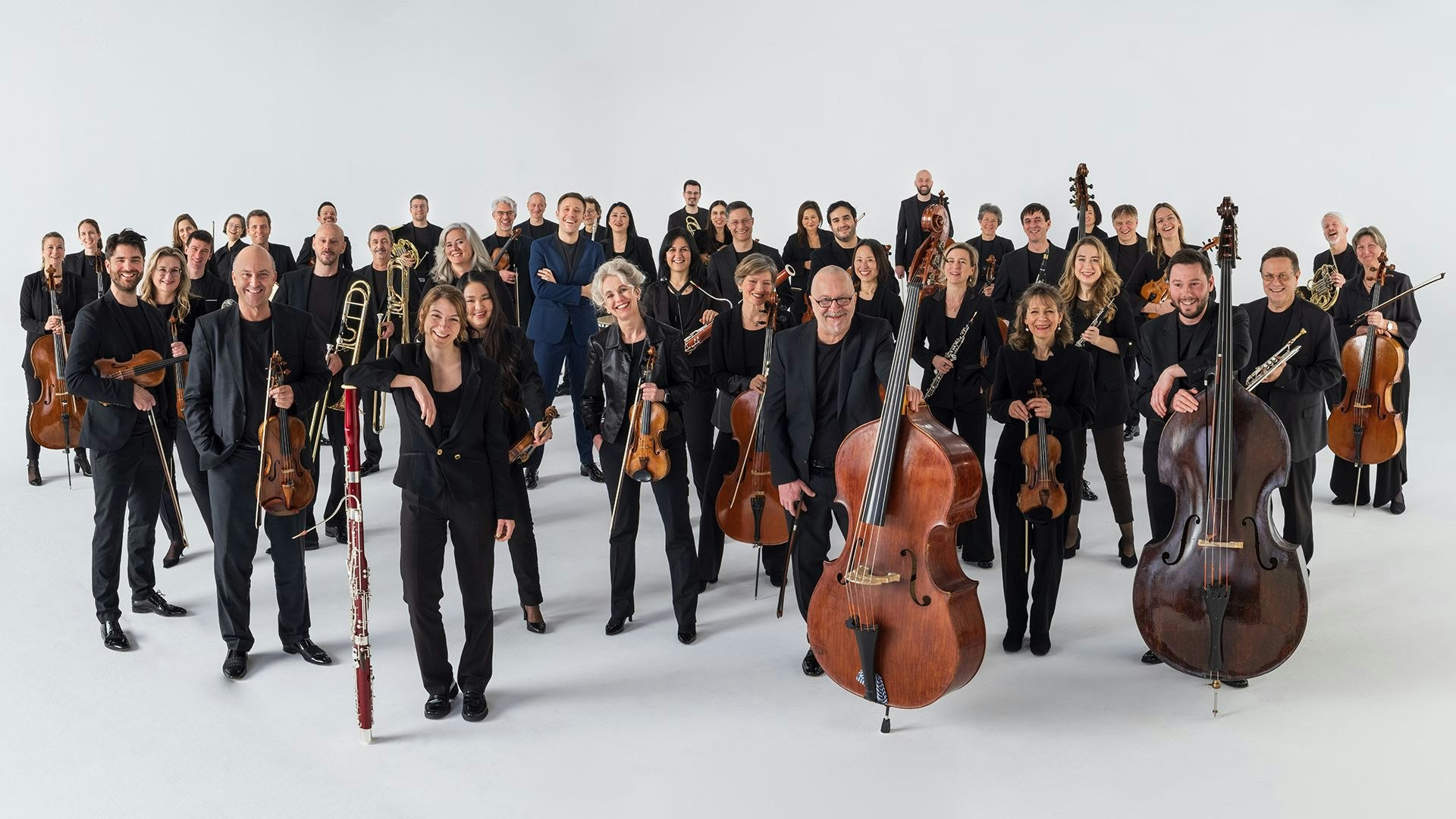 MusikkollegiumWinterthur_01©IvanEngler.jpg