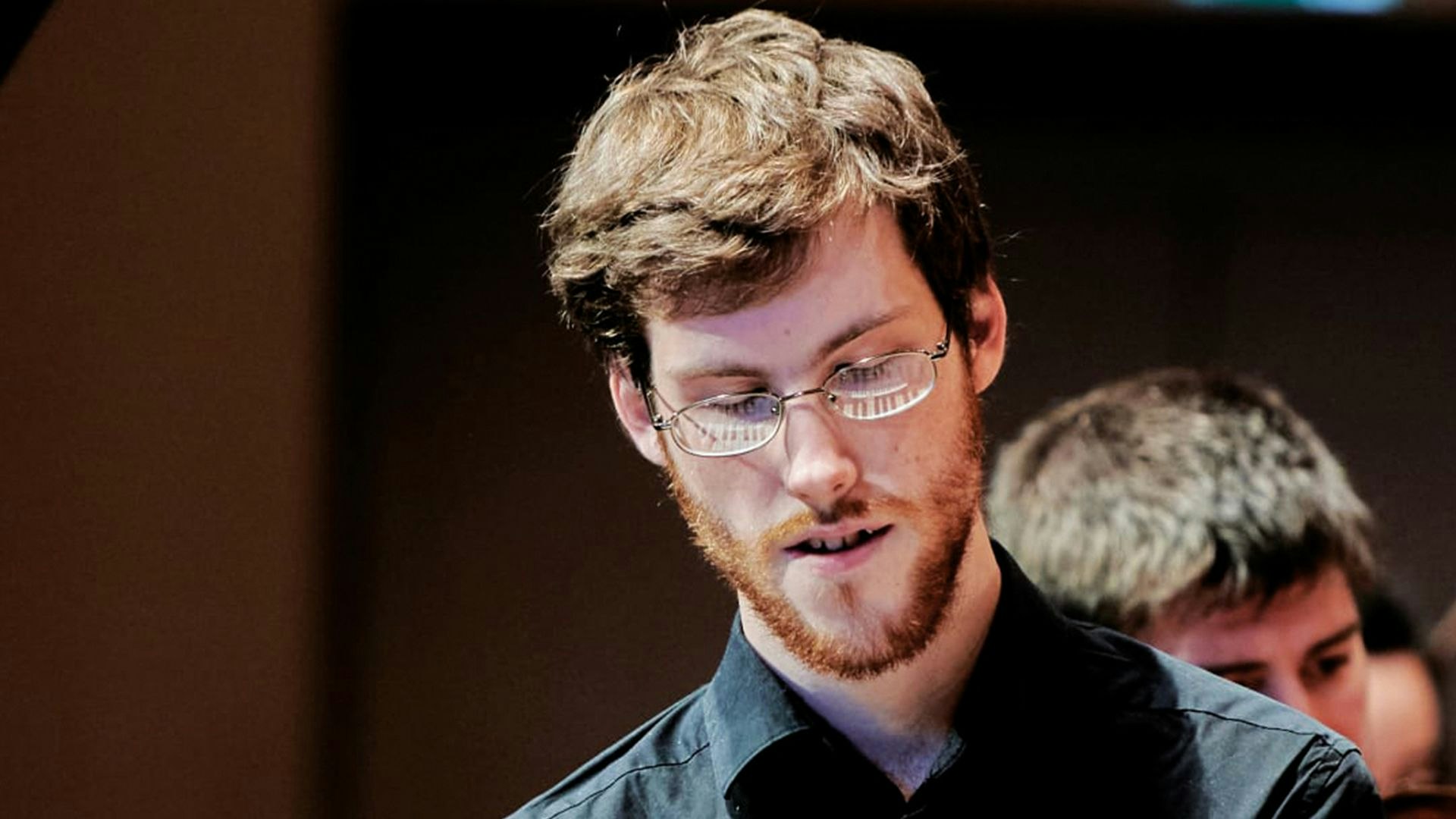 Mykola Myroshnychenko_1_web.jpg