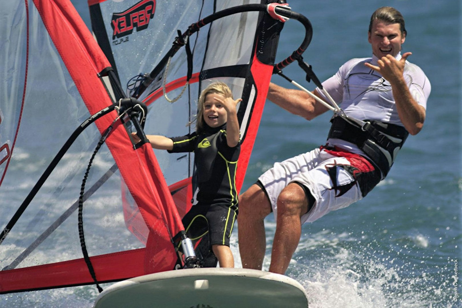 OCEAN24_V10_Born_To_Windsurf_Bjoern Dunkerbeck_Tandemsurf_Archiv_(c) Bjoern Dunckerbeck.jpg