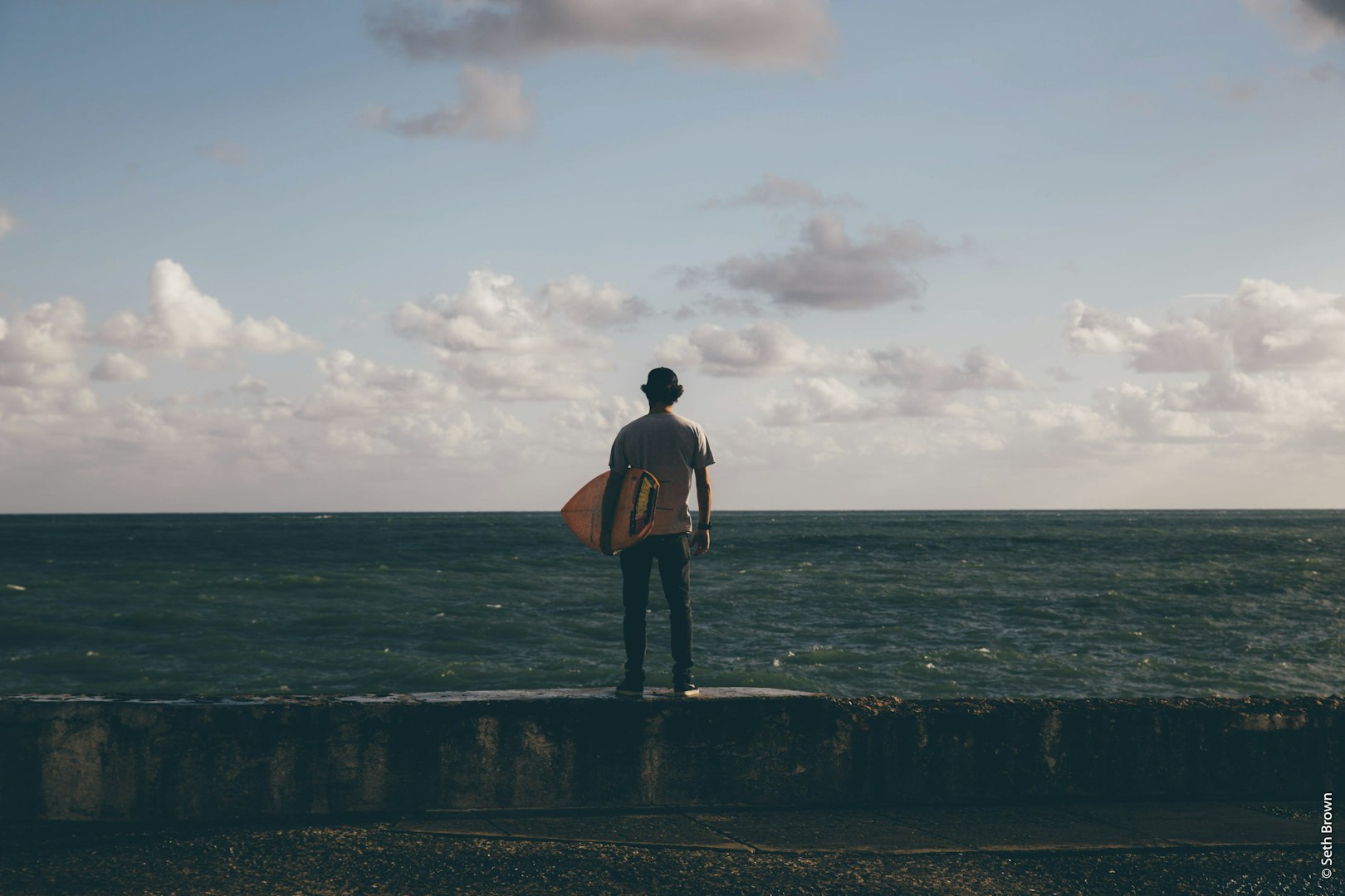 OCEAN24_V10_Havana Libre_Frank(c)Seth_Brown.jpg