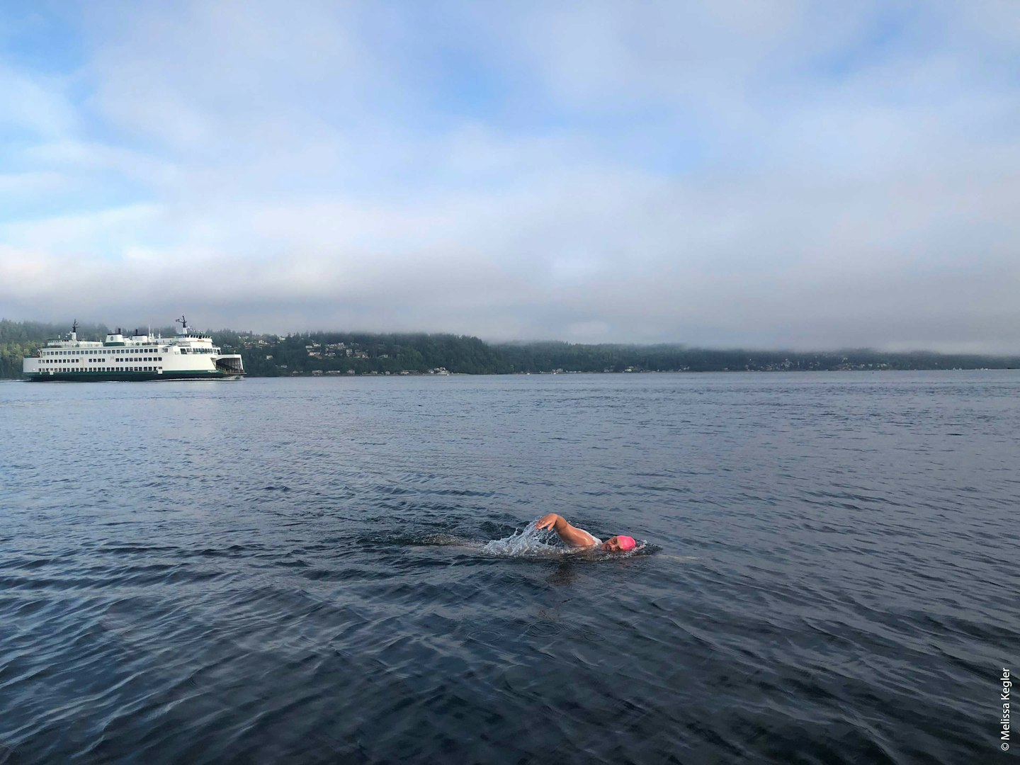 OCEAN24_V10_Ice Mermaid_Swim_Ferry_©Melissa Kegler.jpg