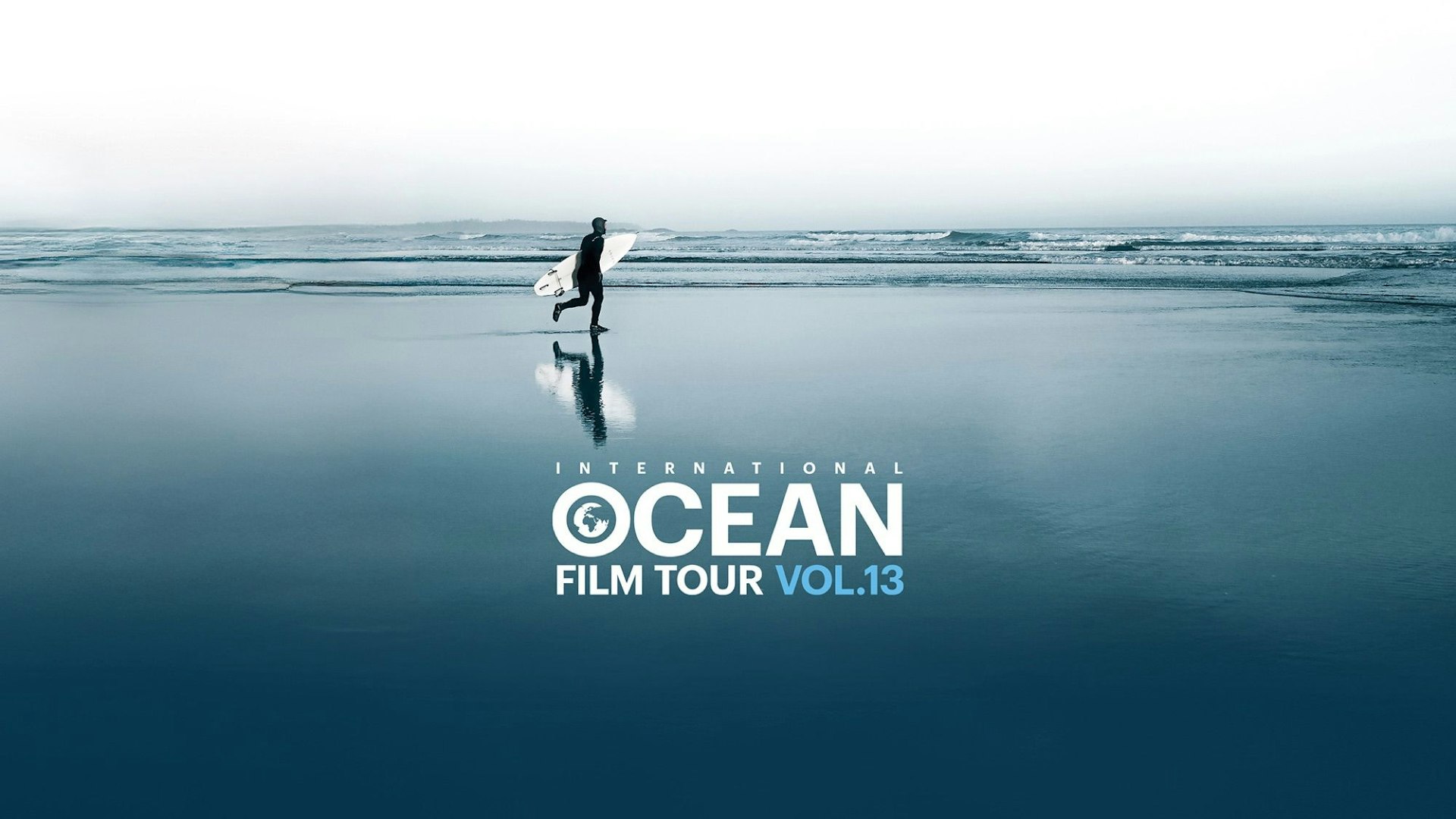 OCEAN27_V13_VAK_ LOCATION_1920x1080.jpg