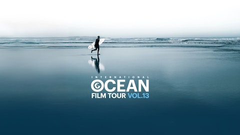 OCEAN27_V13_VAK_ LOCATION_1920x1080.jpg