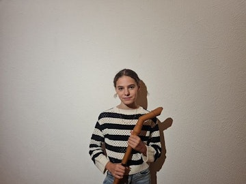 Olivia Büchel 1_web.jpg